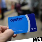 How much do TfL monthly travelcards cost?