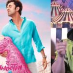 Ent LIVE Updates: Tu Jhoothi Main Makkaar Trailer To Be Released With Pathaan, Shiv Reviews Priyanka’s Game