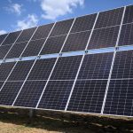 Solar Energy Firm Nextracker Files for IPO With Market Warming