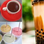 Bubble tea, fruit juices, fresh coffee must display sugar level from end of 2023, Lifestyle News