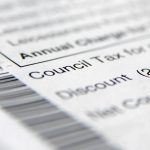 London sees highest and lowest council tax rises in England as five more boroughs hike bills above £2k