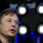 Elon Musk says the end of 2023 is a ‘good timing’ to find a new CEO for Twitter because the company will be ‘stable’ by then