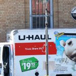 U-Haul driver was in mental health crisis during deadly New York rampage, police say