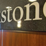 Investor confidence in India remains intact: Blackstone