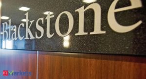 Investor confidence in India remains intact: Blackstone