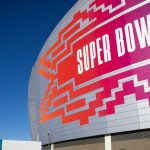 A beginner’s guide to Super Bowl 2023