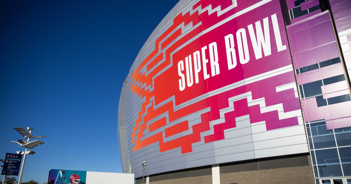 A beginner’s guide to Super Bowl 2023