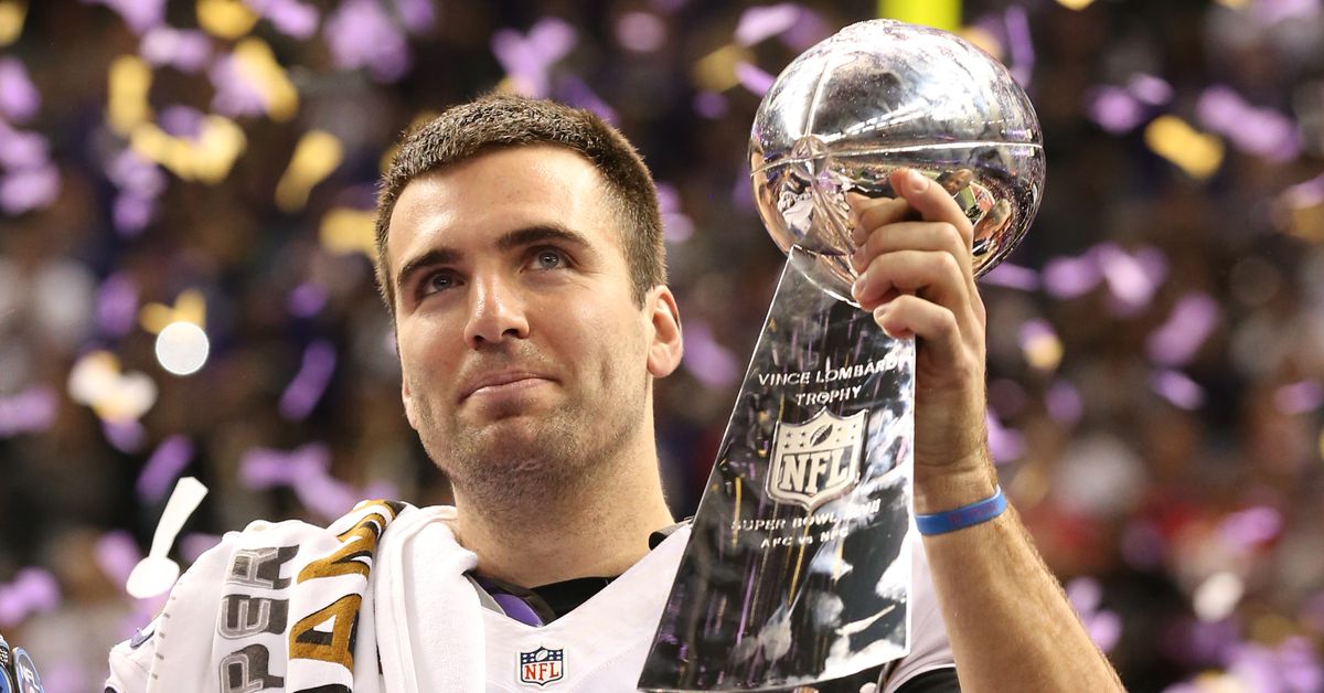 SB Nation’s 5 favorite Super Bowl memories