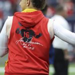 A complete guide to Chiefs’ Super Bowl history