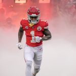 3 players who could make or break the Chiefs’ Super Bowl chances