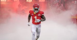 3 players who could make or break the Chiefs’ Super Bowl chances