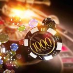 Quick Guide To Casino Bonus Buy Feature