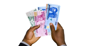 Naira depreciates across fx markets