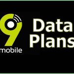 How to buy data on 9Mobile (Etisalat): Step-by-step guide for 2022