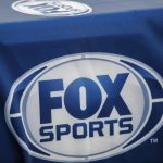 FOX Sports’ Super Bowl 57 game-day programming schedule