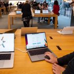 Apple Needs Touch-Based Macs to Unify Apps and Keep Users Happy