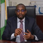 Kashifu Inuwa Bags Forbes Corporate CEO Award as NITDA Trains 100 Journalists in January