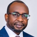 Kashifu Inuwa Bags Forbes CEO Award As NITDA Trains 100 Journalists