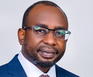 Kashifu Inuwa Bags Forbes CEO Award As NITDA Trains 100 Journalists