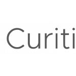 Curitics Health Launches New Low-Code Platform for Value-Based Care