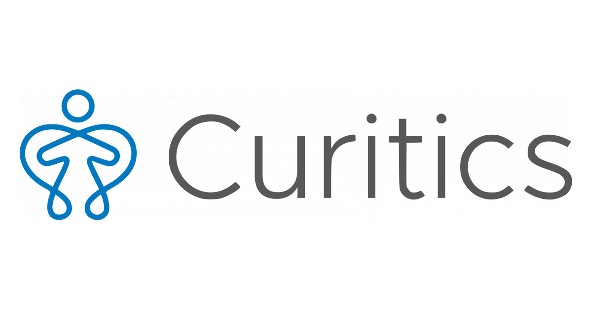 Curitics Health Launches New Low-Code Platform for Value-Based Care