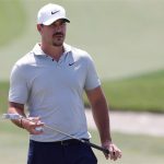 ‘LIV Can Keep Him’: Rumor About Brooks Koepka Following the Full Swing Docuseries Release Leaves Fans in Splits