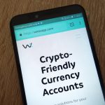 Wirex partners with Visa and extends crypto card program to 40+ countries