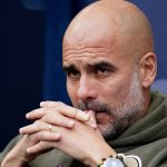 Pep on City charges: I’m convinced we’re innocent but we’ve already been sentenced