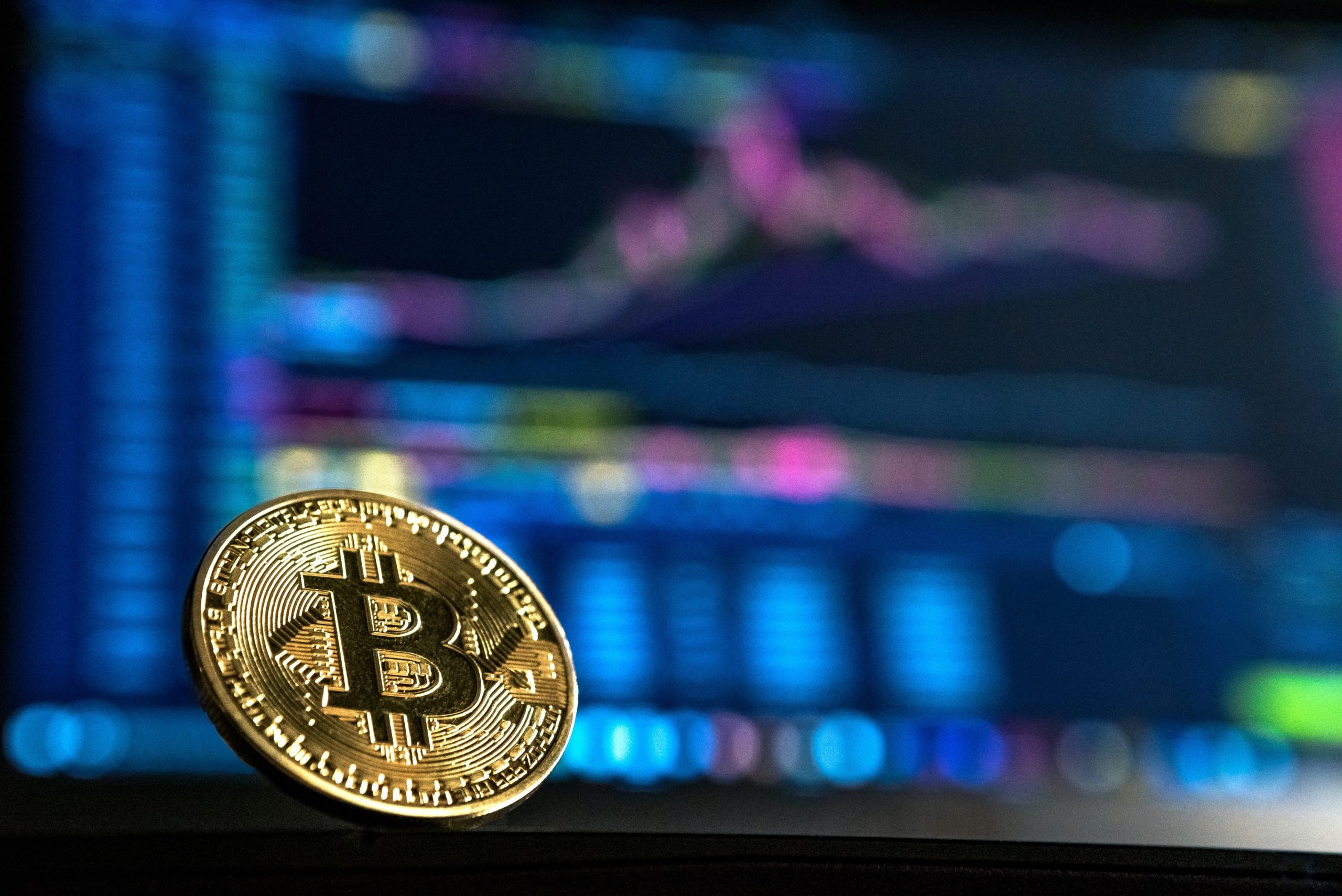 Harnessing the power of crypto investments to fight inflation