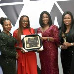 Dangote Group Emerges ‘Overall Most Responsible Business’ at SERAS 2022 Sustainability Awards