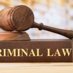 Experts seek effective administration of criminal justice law