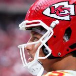 Top Super Bowl picks and predictions today for Chiefs vs Eagles (Case for both teams in Super Bowl 57)