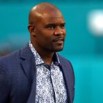 3 former players Brian Flores needs to save the Vikings defense