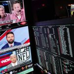 Texas Sports Betting Update: TX Residents CAN Bet On The Super Bowl