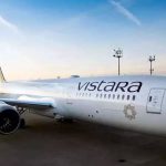 Vistara to start Mumbai-Dammam flight from March 1; to resume Mumbai-Colombo service