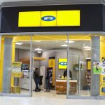 MTN lands subsea cable in South Africa to boost Africa’s connectivity