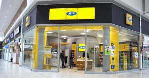 MTN lands subsea cable in South Africa to boost Africa’s connectivity