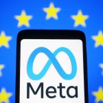 Meta fined $414 million for forcing users to accept personalized ads