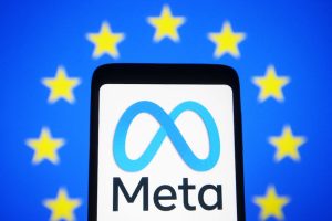 Meta fined $414 million for forcing users to accept personalized ads