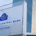 European Central Bank Exec Wants Unbacked Crypto Treated as Gambling