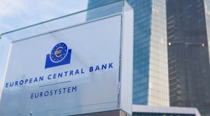 European Central Bank Exec Wants Unbacked Crypto Treated as Gambling