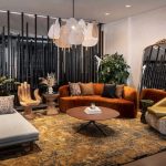 IHG’s Vignette Collection Debuts in the Americas With Yours Truly DC