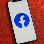 Facebook Accused of Discriminating Against African Users in Latest Lawsuit