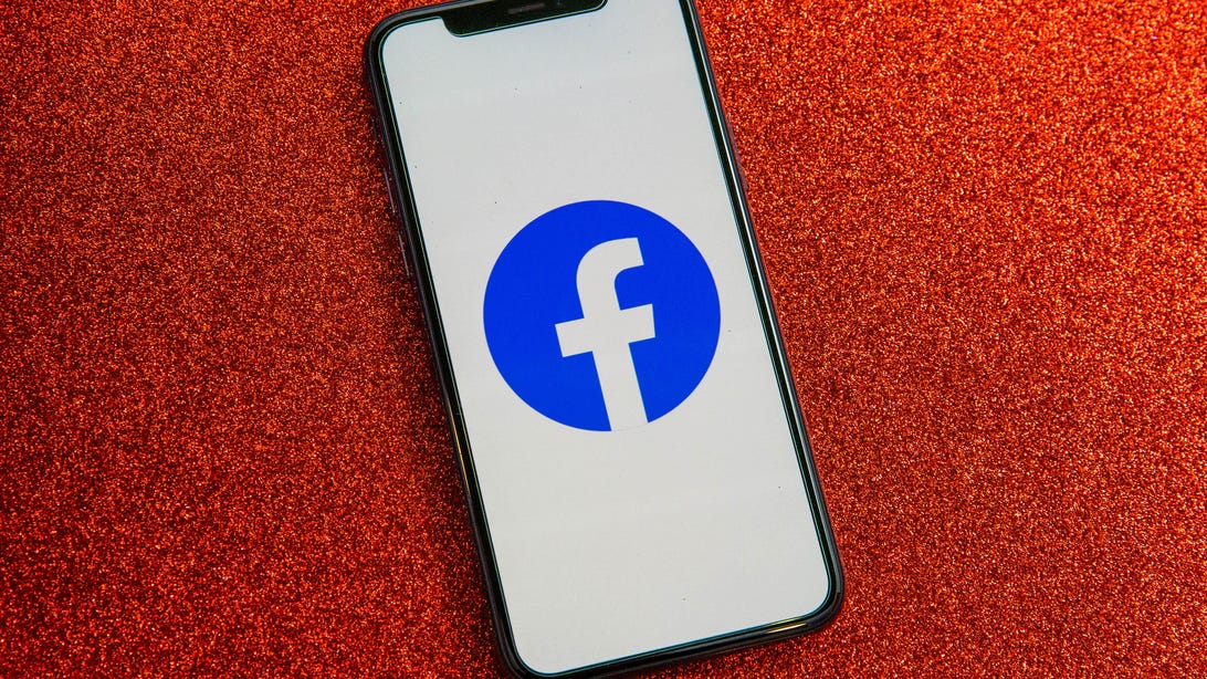 Facebook Accused of Discriminating Against African Users in Latest Lawsuit