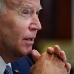 These five African countries were not invited to Biden’s summit