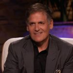 Mark Cuban Wants Bitcoin Price to Go Down so that He Could Buy More