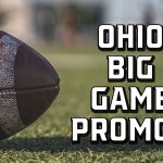 Ohio Super Bowl Promos: Five Best Sportsbook Apps for Super Sunday