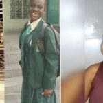 ‘Chrisland Schools Took My Daughter To Immunization Centre Instead Of Hospital’ – Mother Of Deceased Pupil Speaks