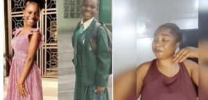 ‘Chrisland Schools Took My Daughter To Immunization Centre Instead Of Hospital’ – Mother Of Deceased Pupil Speaks