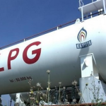 Can Nigeria exploit Russia-Ukraine war to capture EU gas market?